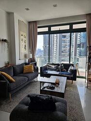 Riveria Gardens (D9), Apartment #571726591